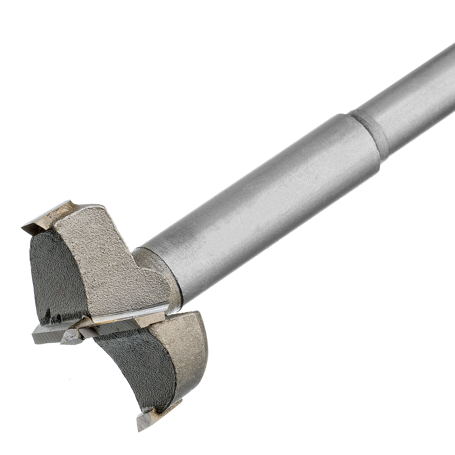 8fbdfa1690b967518fc1979d36d89a15f8b36098_704830_003