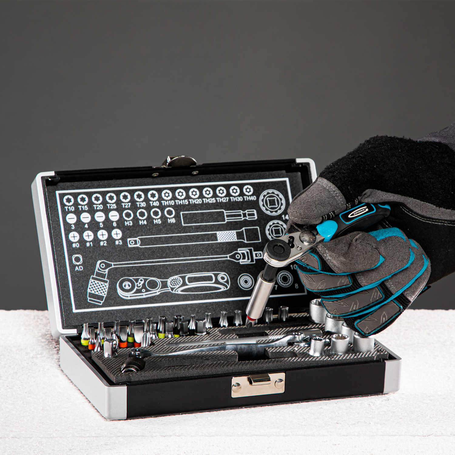 c36d419cedcc778c05cf98d8ca012be6d57675f4_11625_9