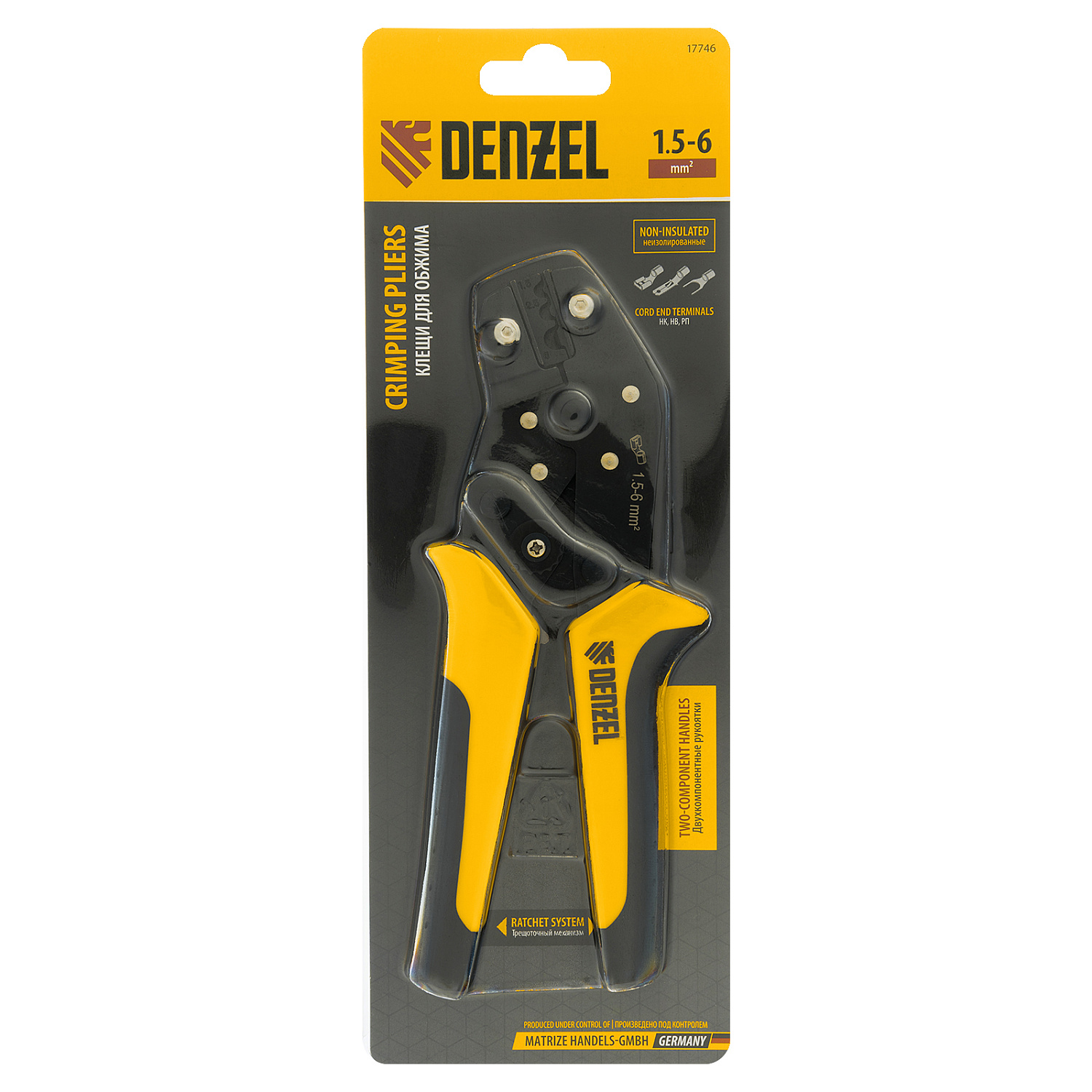 7c13aeb65760cc59eca6bde4e4f0422f3f0b40b2_17746_6