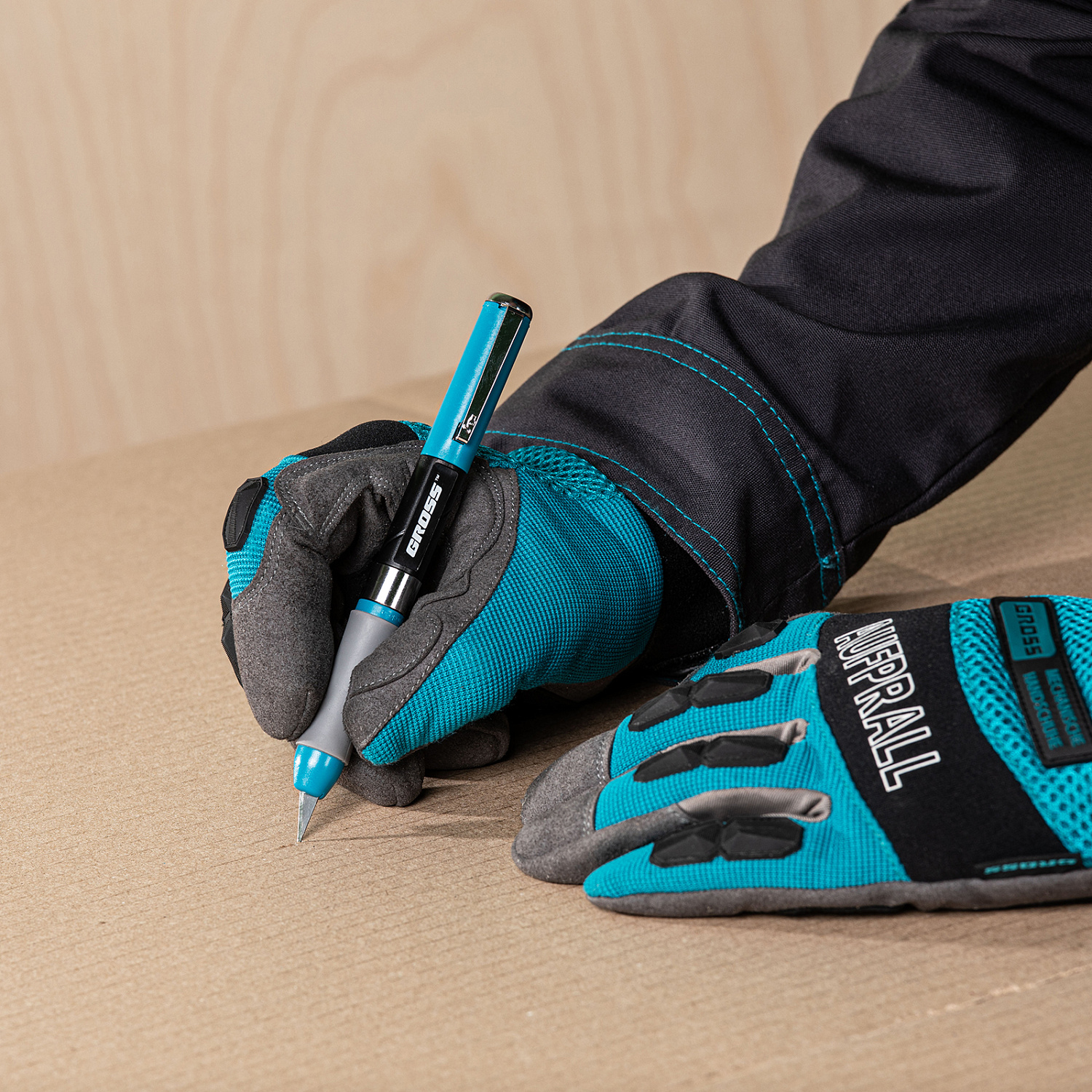 ad49c52455f46fe93d5e6dc360b60fac6c7ad686_78885_r1