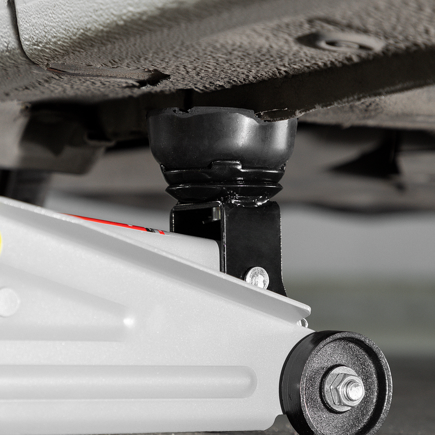 e8a5b2c1486609256f8643ff506c0406270e6ba4_50910_r01