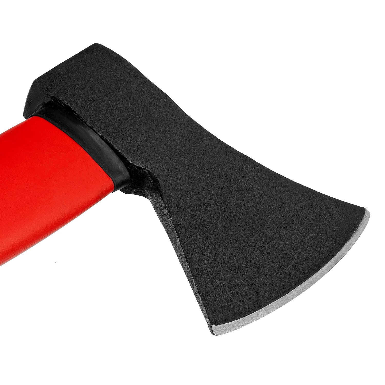 19c03333b15276750ee6f5d605e9e7426a767dbe_21651_001