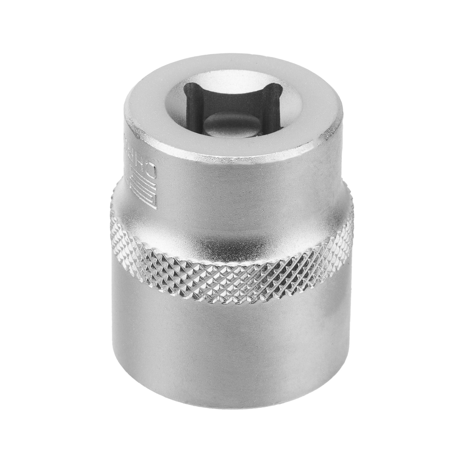 f07642c05ab07aabb00c3f34ec003d38403ecb6f_13607_007