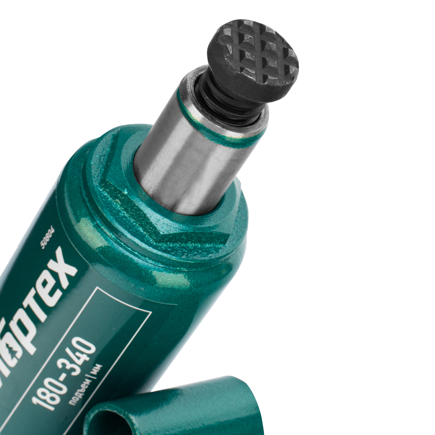 07c4d83c67e8fb6086efae2639f70fd41ef73b29_50804_006 07c4d83c67e8fb6086efae2639f70fd41ef73b29_50804_006