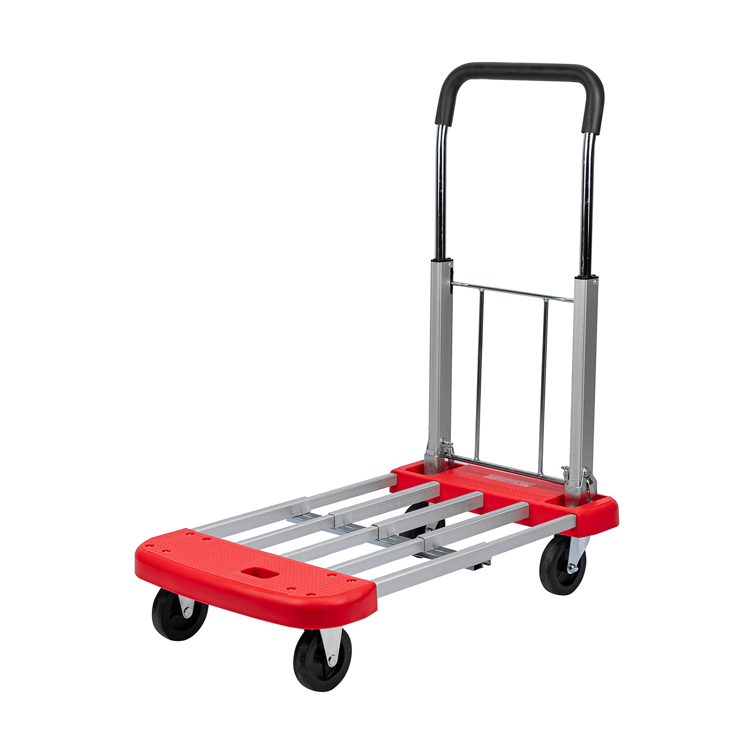 c99e84a91c7d64cd3852106444115f1e5a224a13_98210_r01