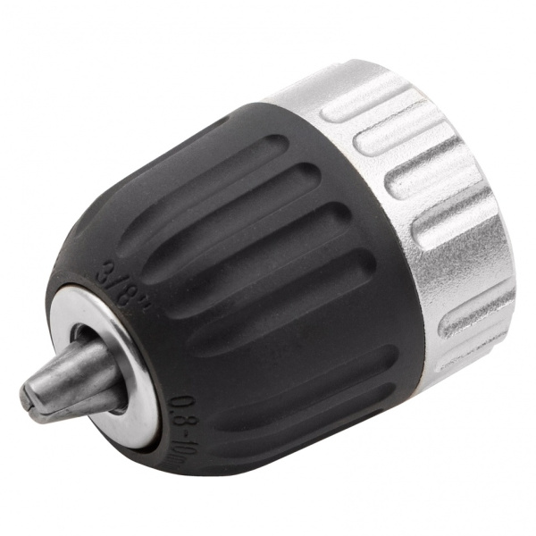 99d192401ae5f17f80091623e8fd2ec69a8e22f8_16813_1 99d192401ae5f17f80091623e8fd2ec69a8e22f8_16813_1