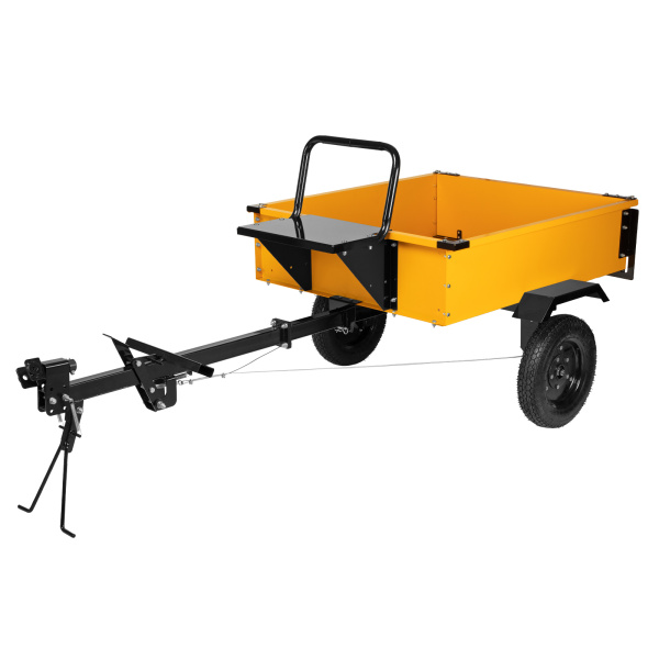 c6f550318f716a570d4ffd7993f92ae81b416ed3_59950_001