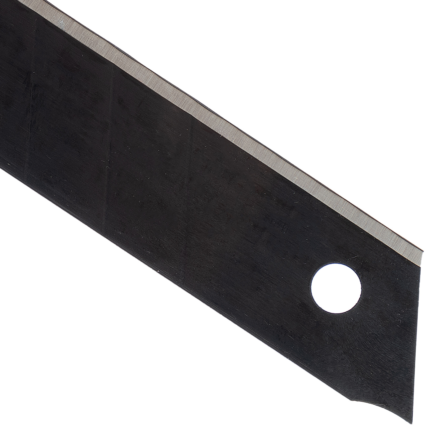 9374be83afacd70022be4e5ba05a90b1e9fad94e_79306_003