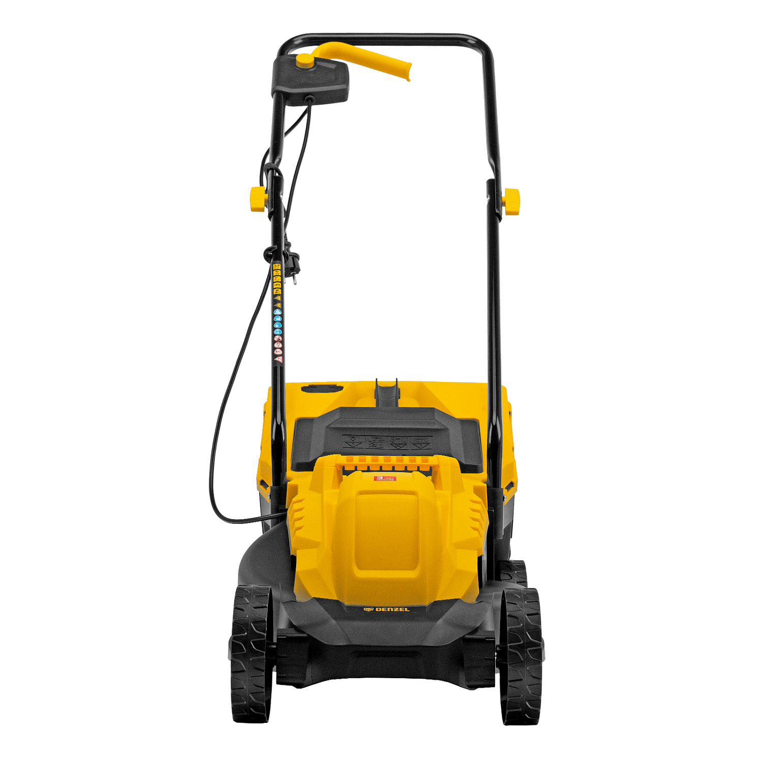 2ce113052e5f587d143c8753c540304f2410346c_96626_9