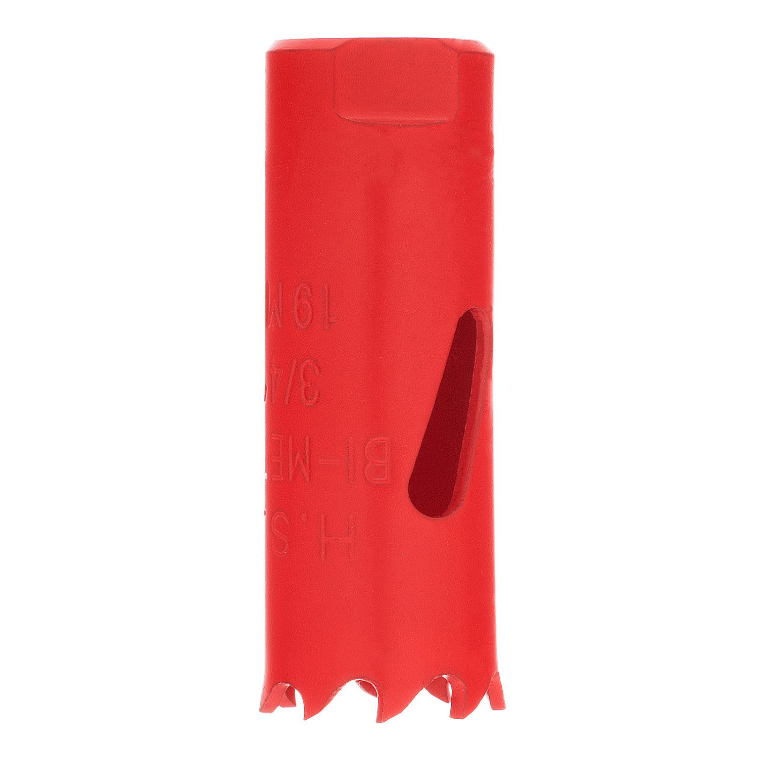 19c39ac266af9c650813fd65a4df13774b14a048_72419_004