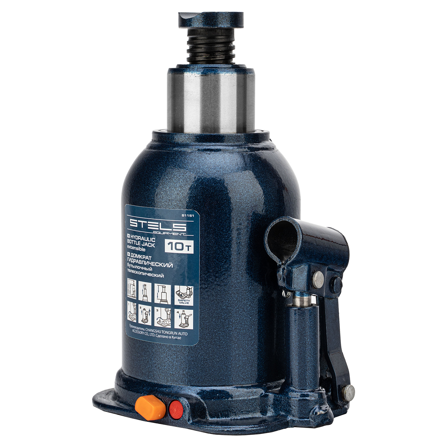 a0e9c207d79d8a0024dc36b0960b4df8ba4ee13b_51151_007