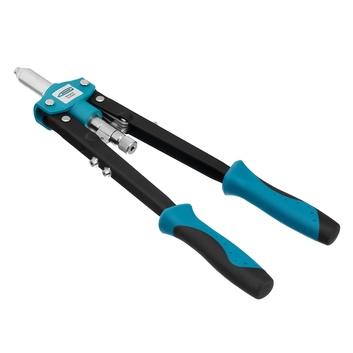 731273050d3afbddb08db9a701f6503a2b7f6c4f_40407_006