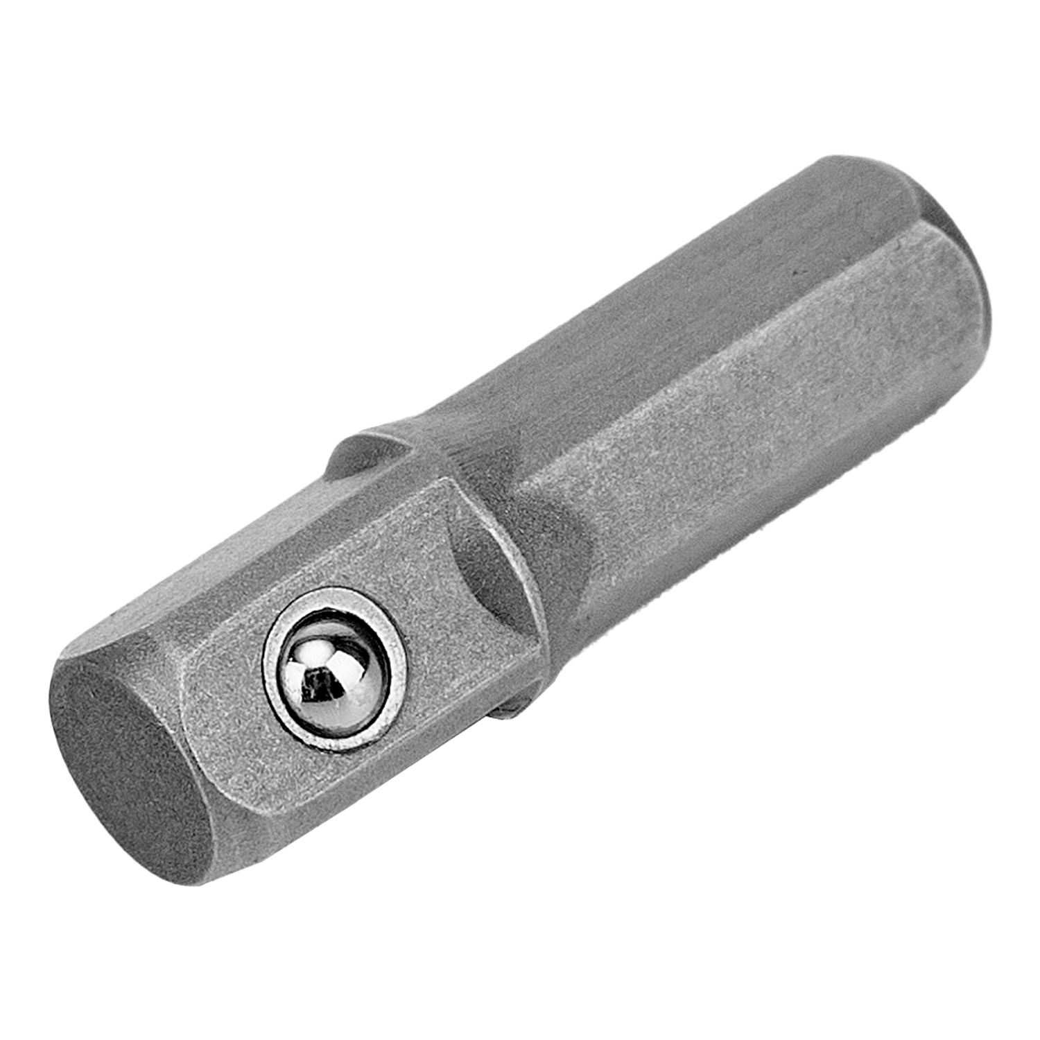 dc01120413a4c824fd103bc34b138c877b95e65f_13338_007