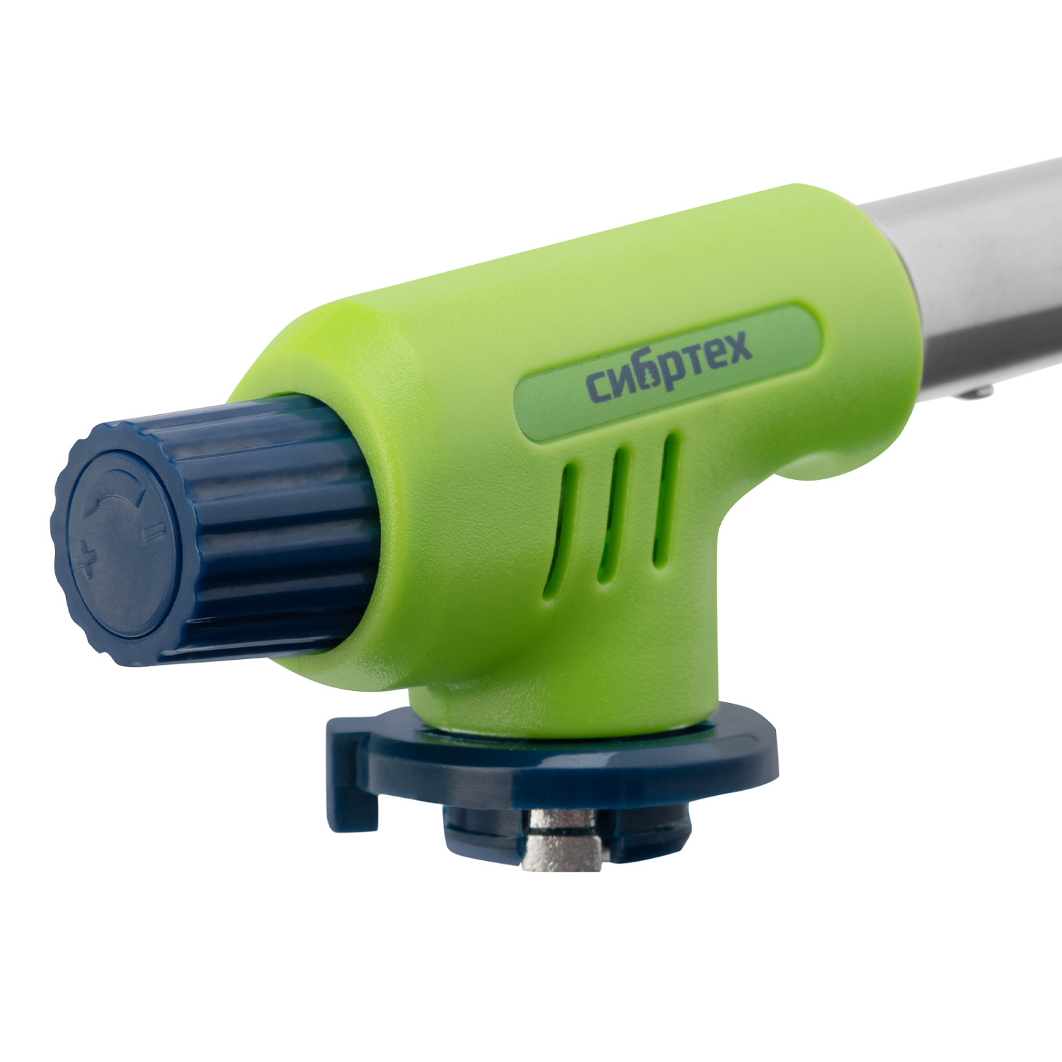 81ef8a6b45584ace3610a9bd5e0b32fd7eefba5d_91420_003