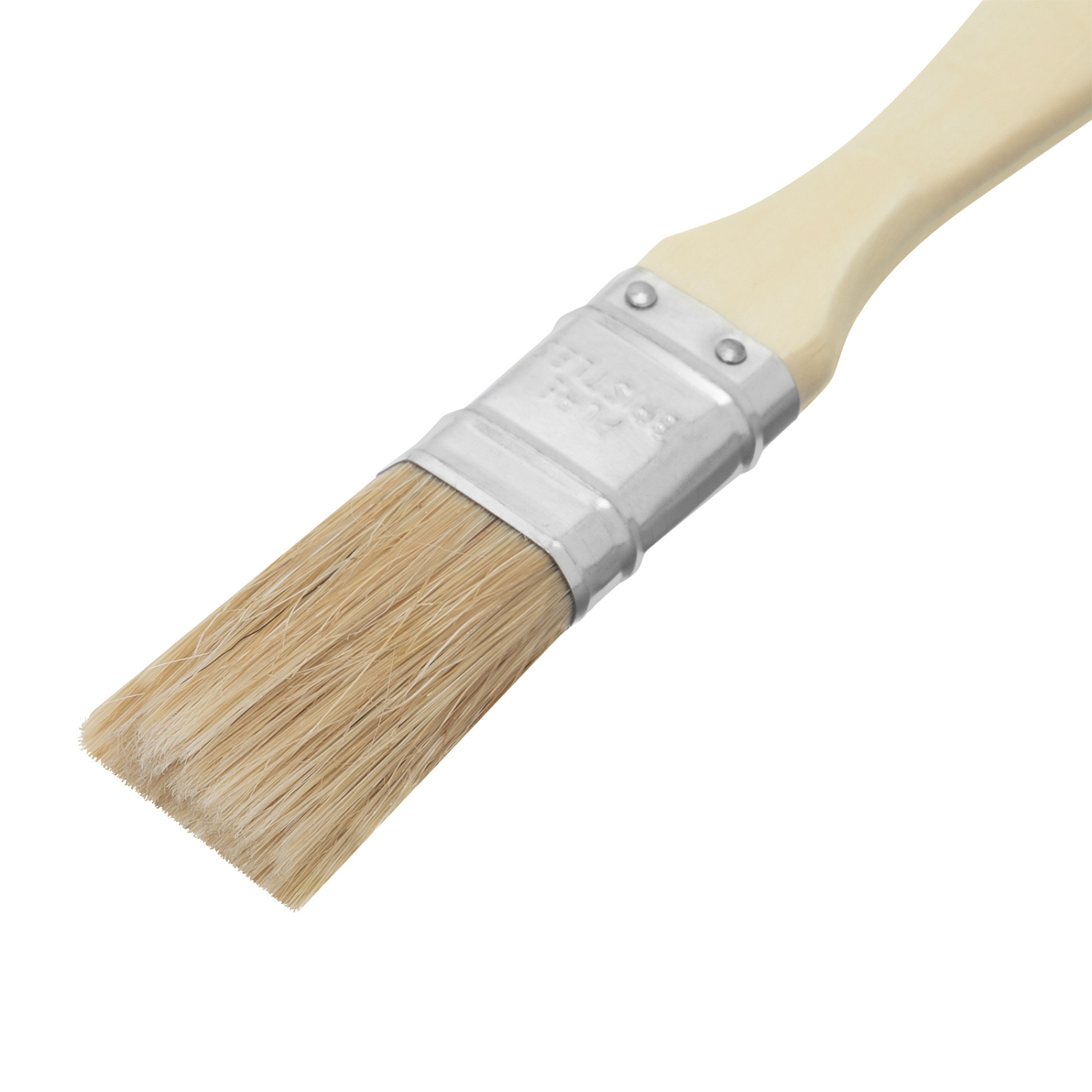 ad33335c3a2830edc154adaea0e7a1d0fccc37e9_83051_002