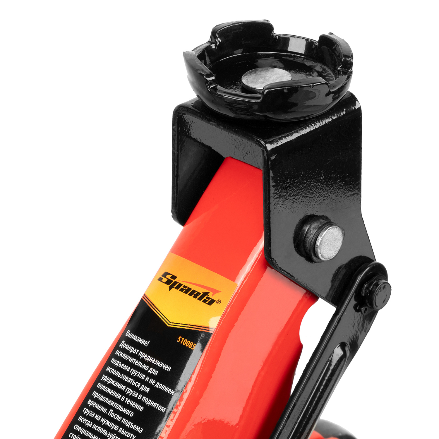 ccd8374d86542f854ce766cb7f03f3aeb09b56fd_510085_11