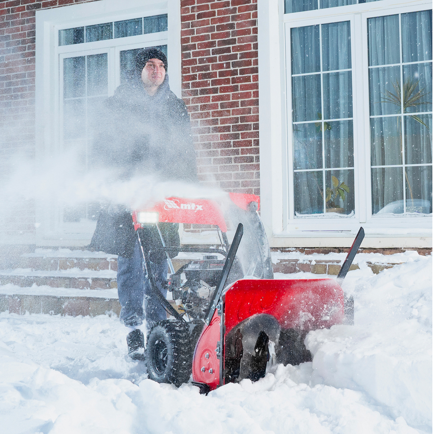 b8aa662878023ae4c7fafd3d8176b199decc819d_97646_013