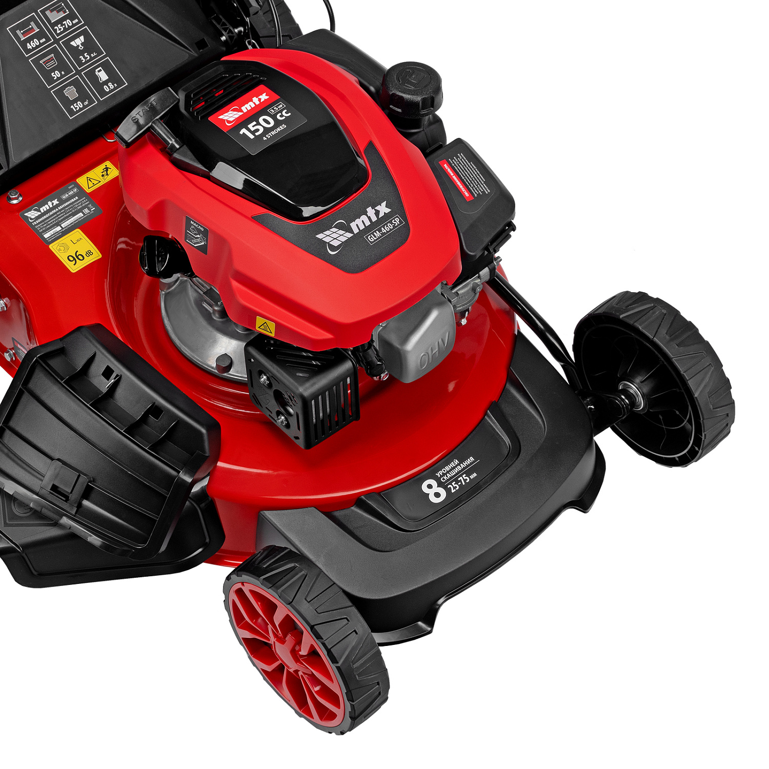 e3cb015d64c499c6e93832505e0753eb789f6d1a_58832_004