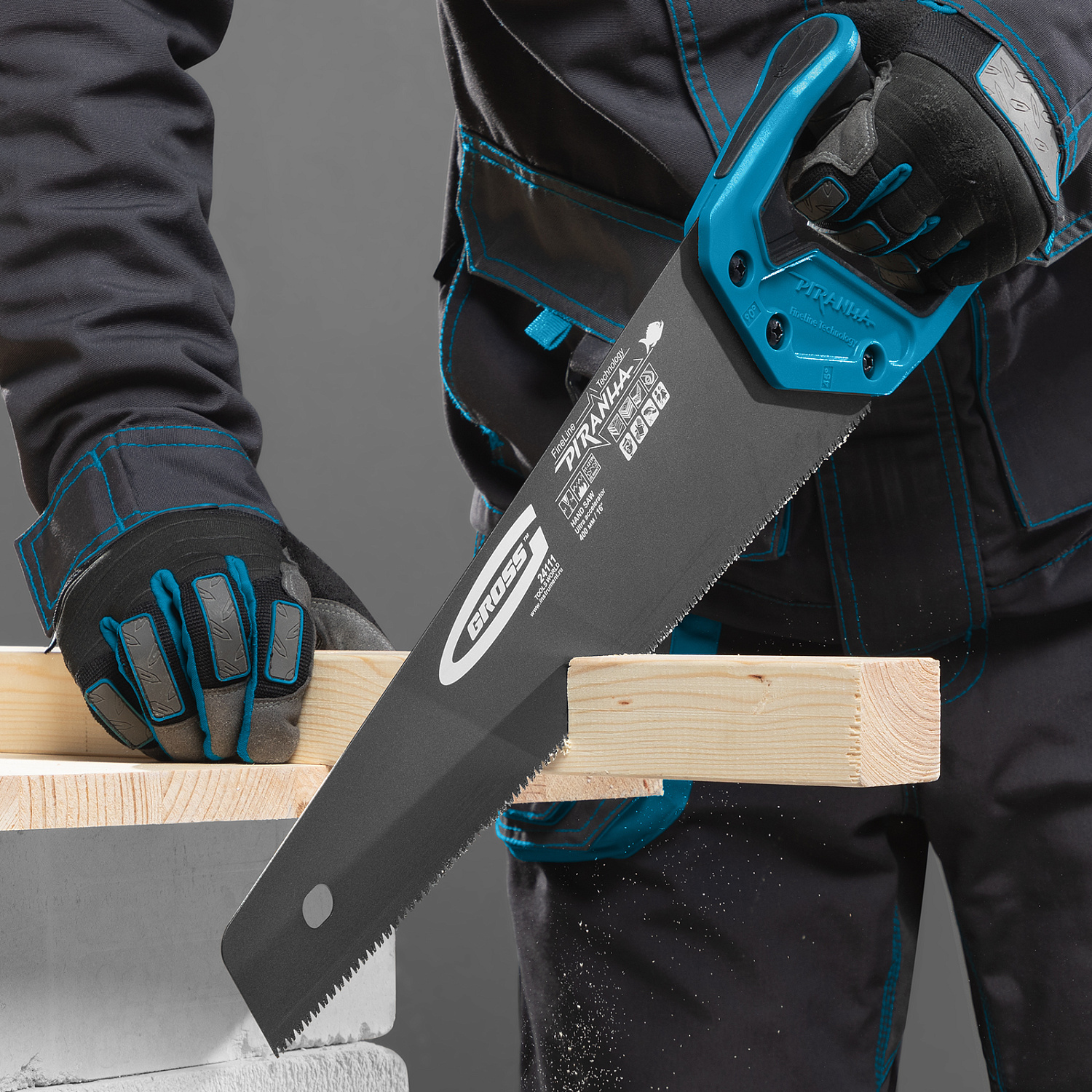 f1289fba101f40785d64ecc51806fc75d3e5abe0_24111_006