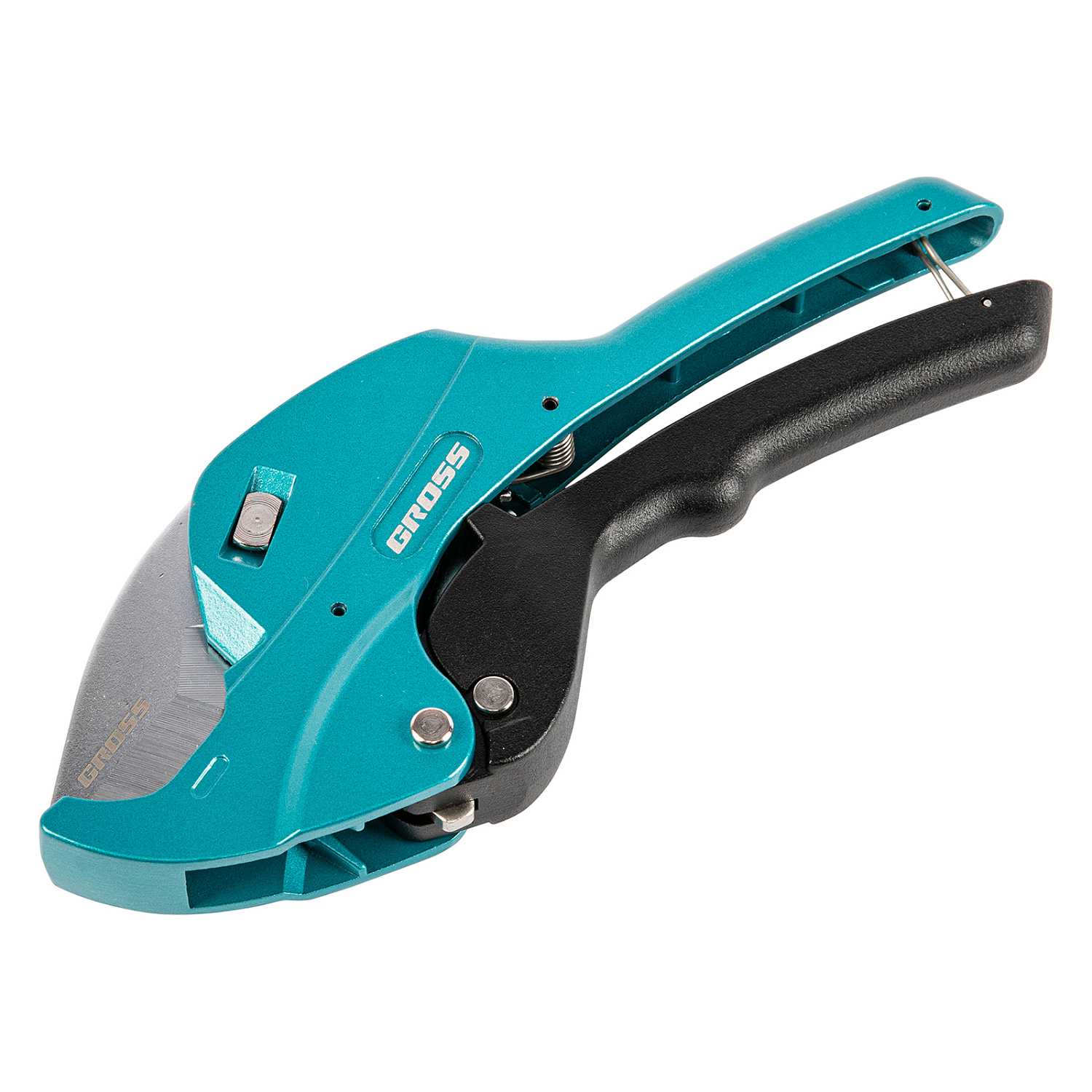 8647ffd66a831b4dbf65ee3f8a5394aaa688bd9c_78426_5