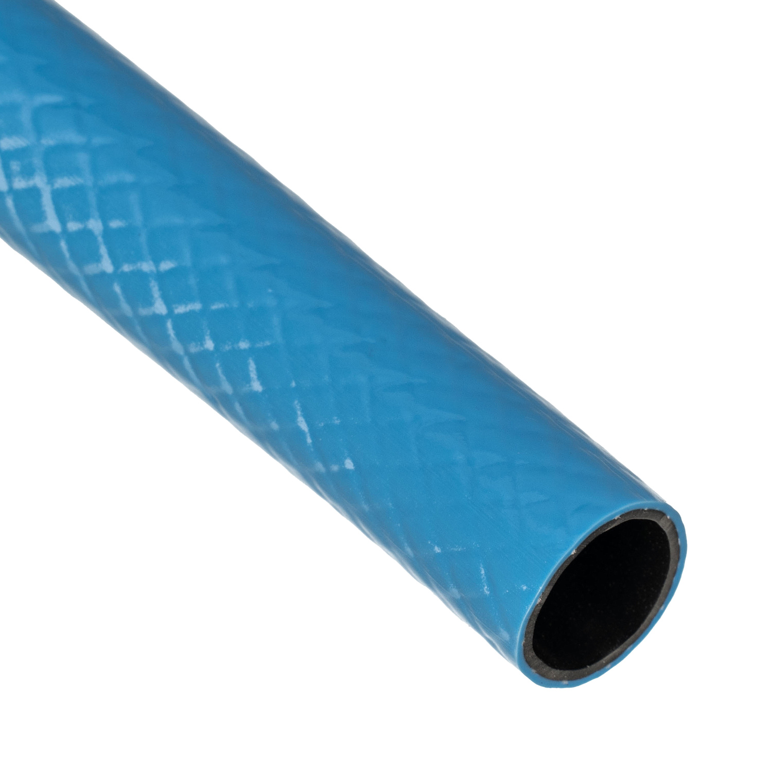 1e163c9e560989d78c880a2c06b48c2f7c08762c_67529_002