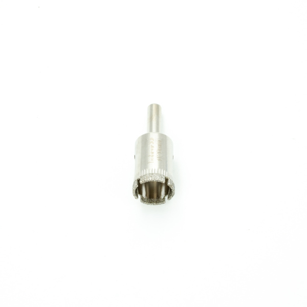 2f7982808e92967e155480ce80c2f42b