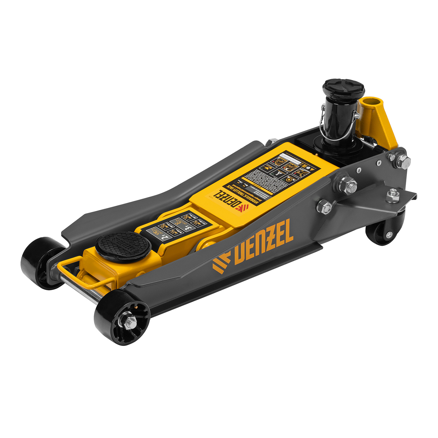 352a7bce9e3ff2a69221a0e4d9fbaf804fb25022_51270_r01