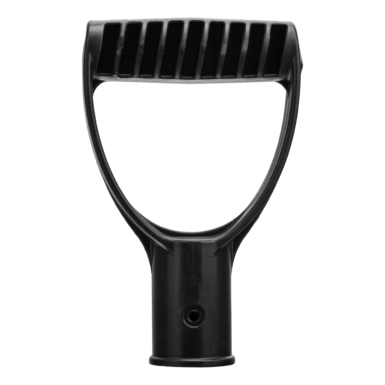 a27a734e3d15e1db488af57aa1fc89a70a18175e_684065_006