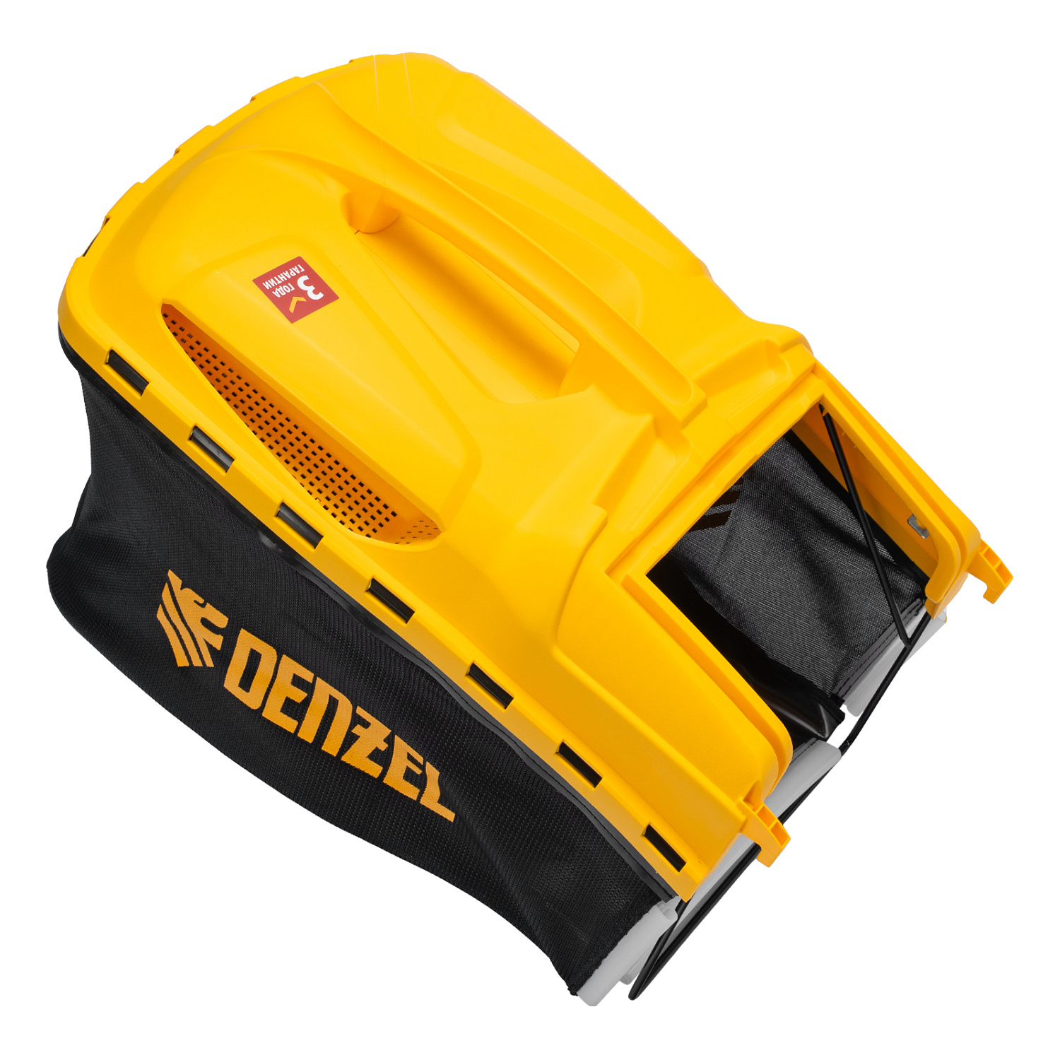 90b4a4f1b1a4f54fc907a6ab7eaf5b923a7de2e0_58809_011