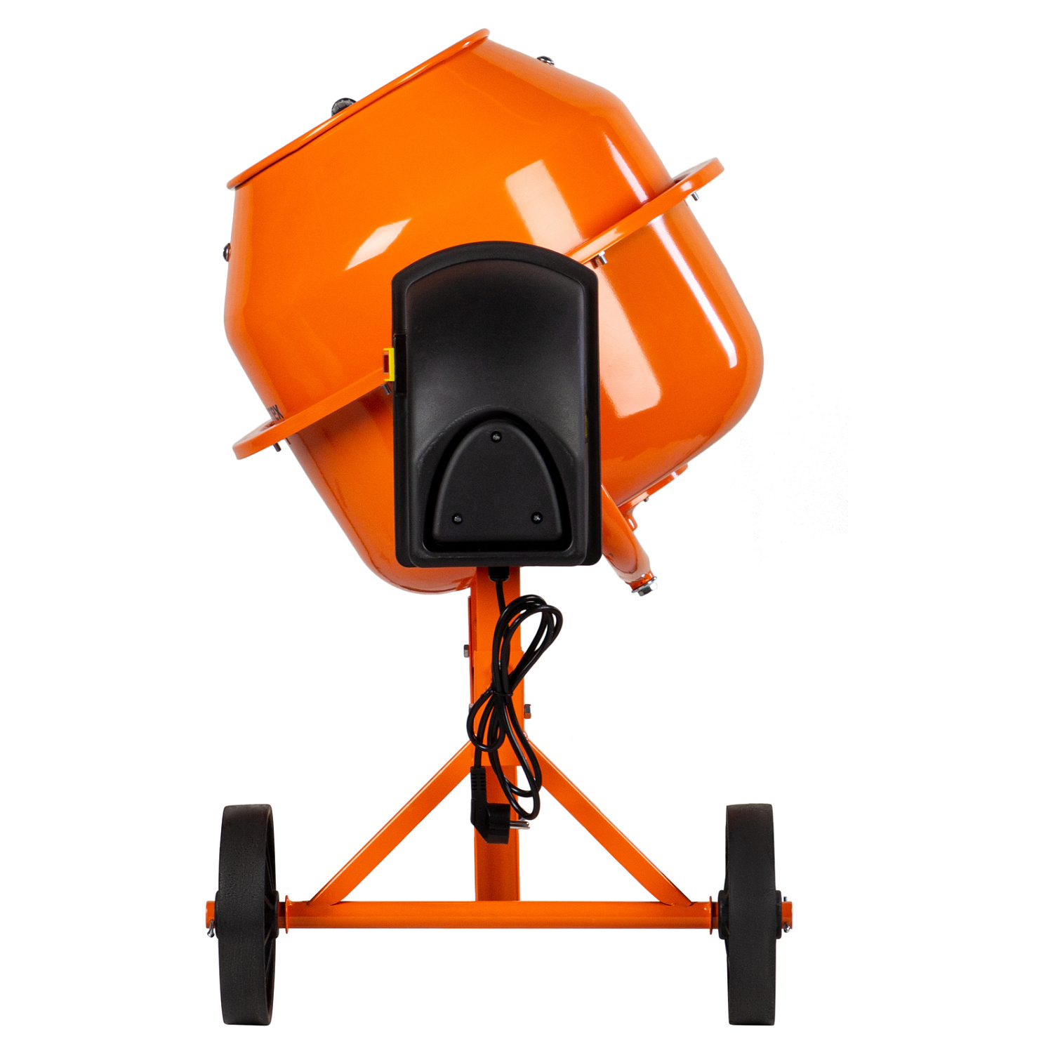 c207ca128e1320890d9df0ea05171282cd0619b6_95469_7