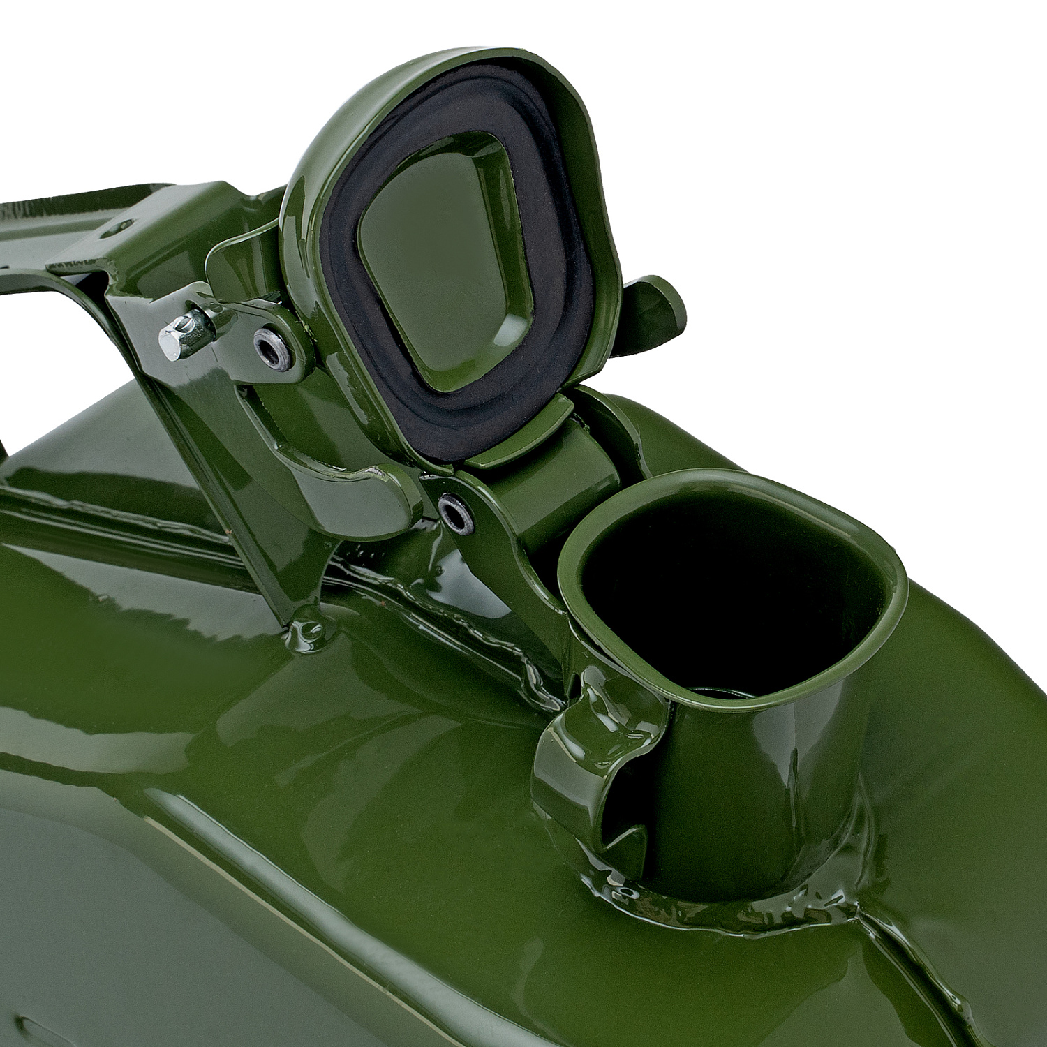 7c1ac06086a87724a576ec7d952905cde1b5c174_53143_004