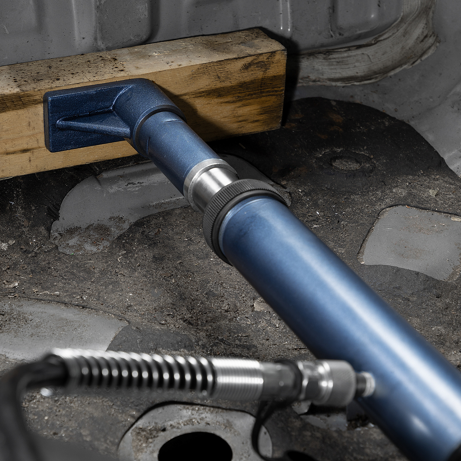 049ce58eb955f288e113d6f1dc524fe0482900bf_51356_010