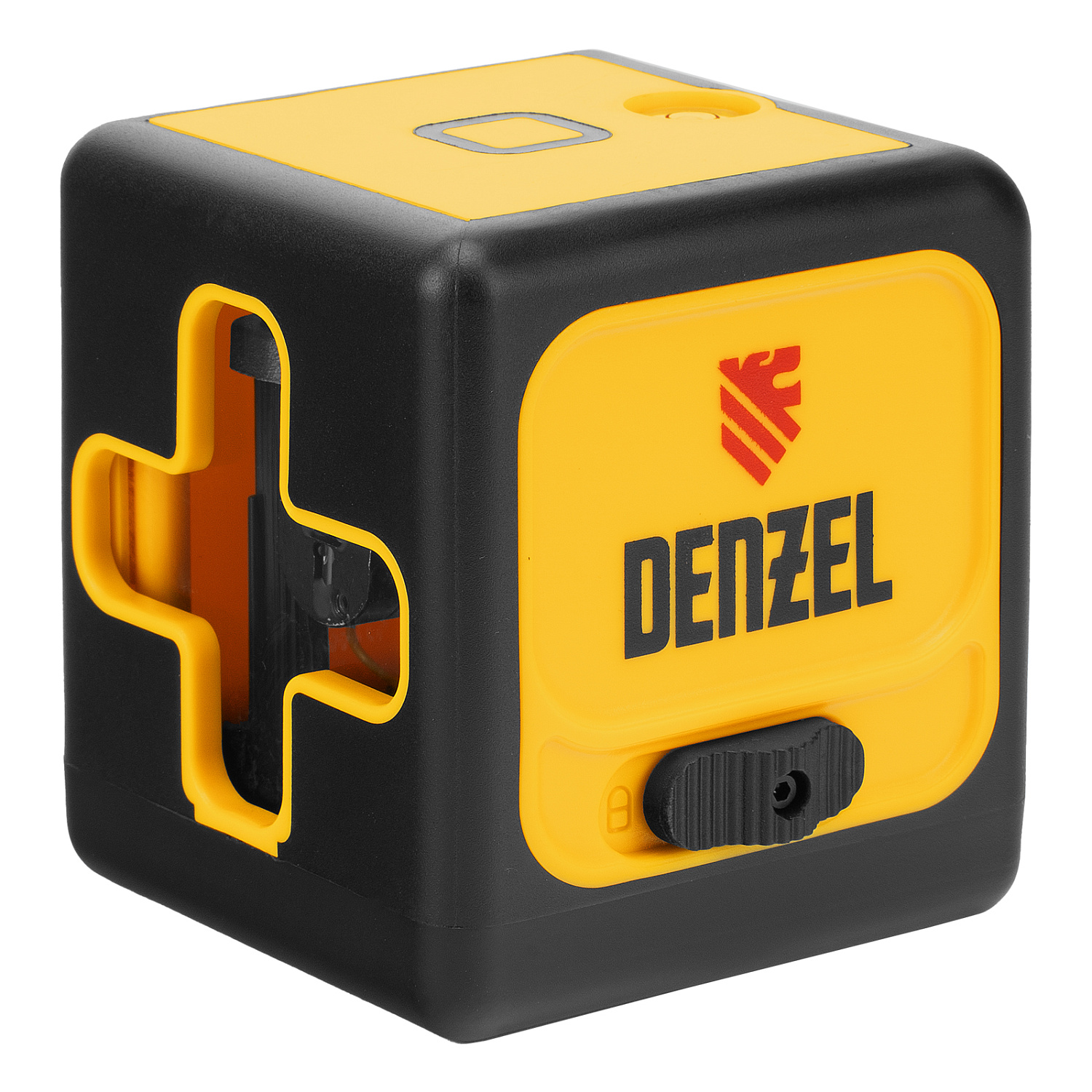 dfc6b97f5cd617455666f45c2e456f503204246d_350165_004