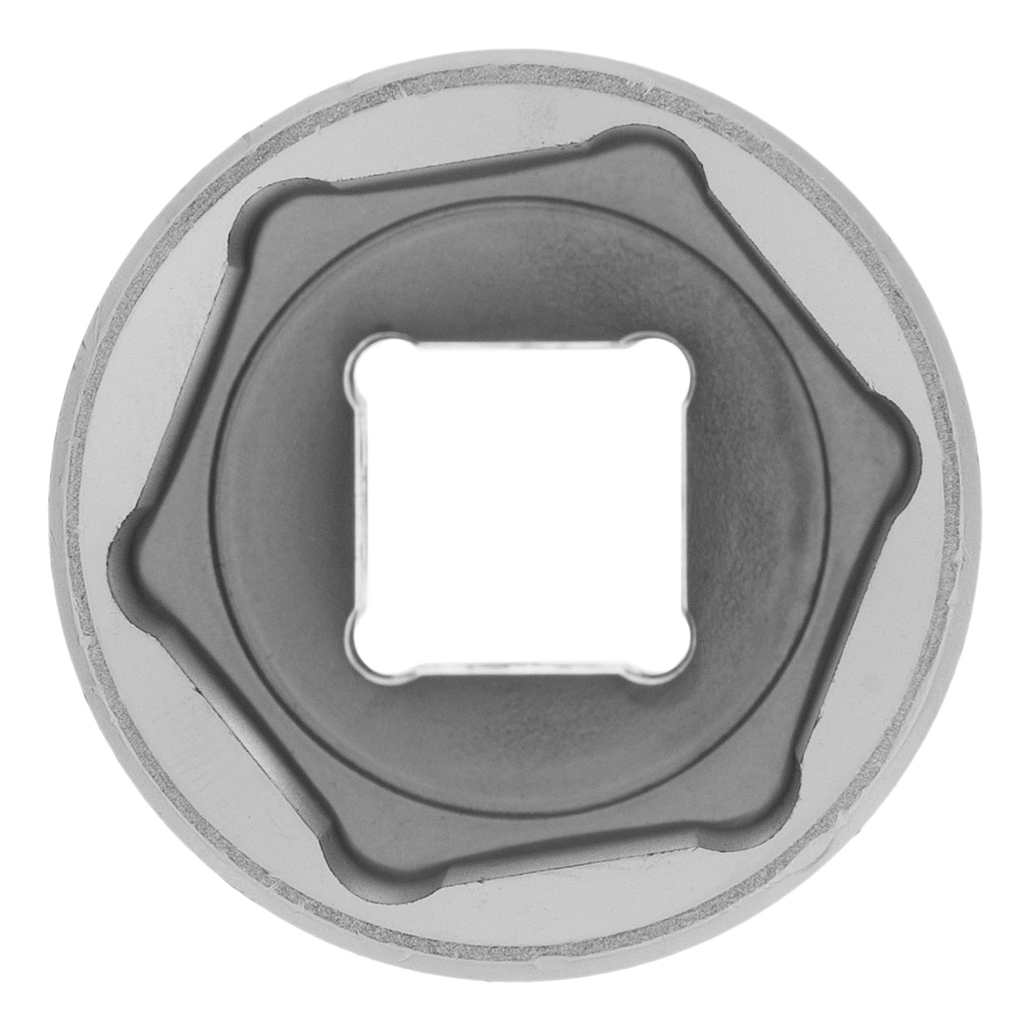 d31c210ca13b3e729e267dc6ccb0501ece5bb56e_13127_003