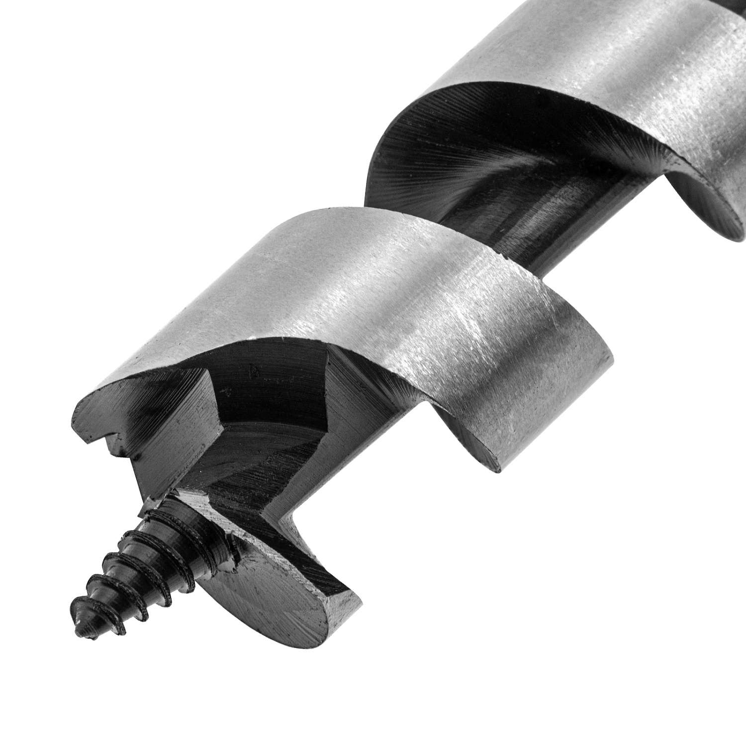 83c4da450df94ba69fef5db9827dfdcbd23b9272_70132_4