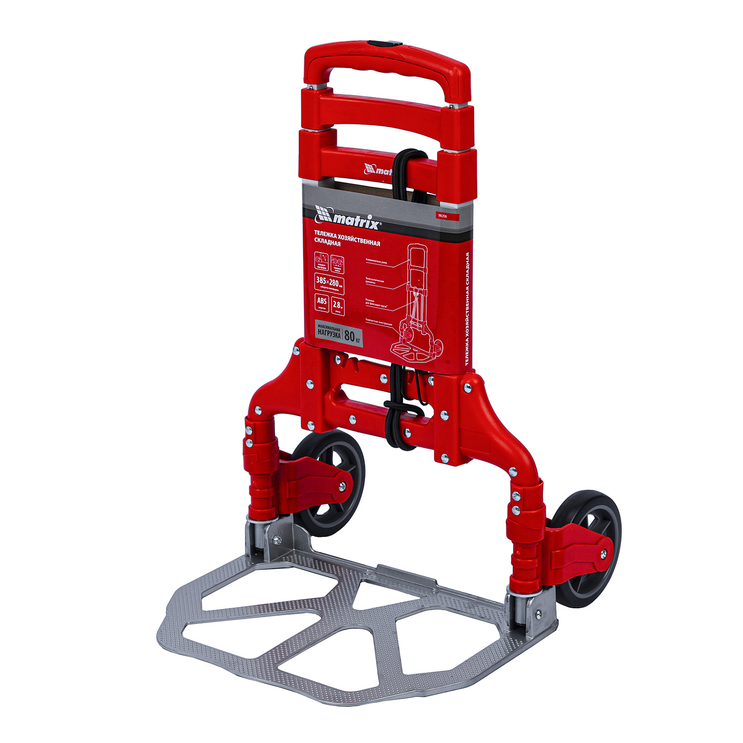 3d0d0b0477470161cb01e1e939c914c1b3d20c94_98206_r03