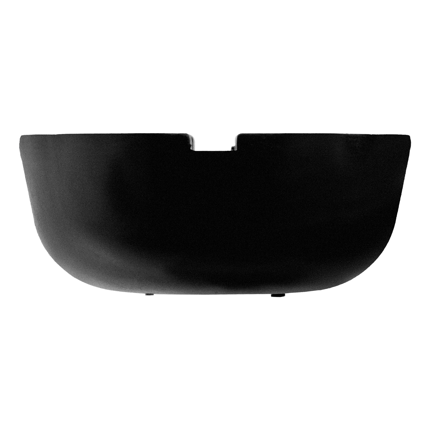 93c1241ab8b0d6f675c87ed203beb534f737d13d_50910_002