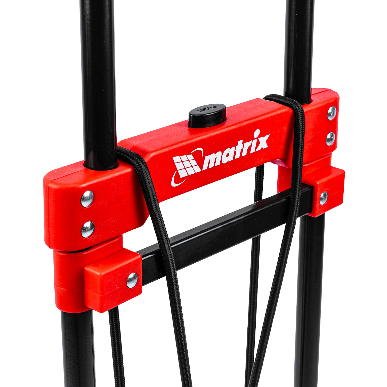 c4ebb6af1531bc4a03e8ac9d5c05c4bf8d9cedf0_98207_005