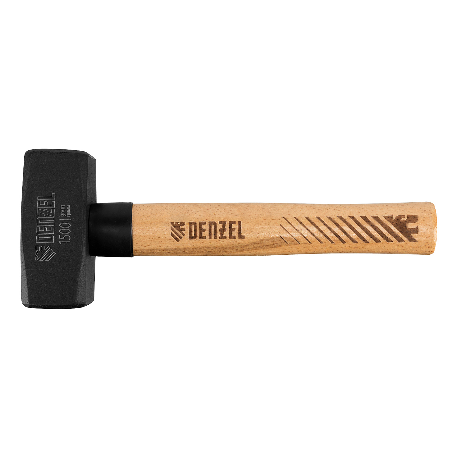 46a63d8429f087925a3e940bfcb6b9e472b4f986_11019_l01