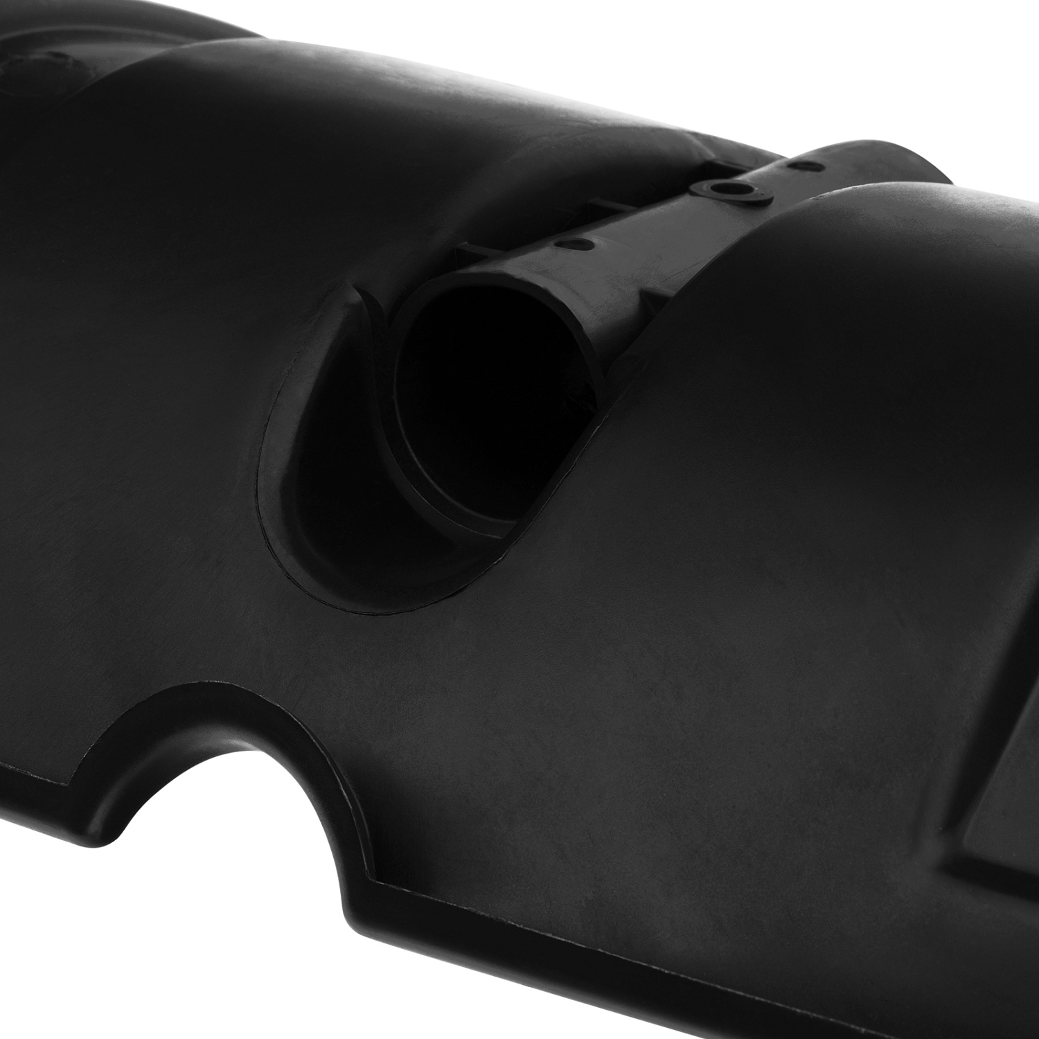 43d7b05d40ae471c060db9ec7797d3e17f7a97de_61659_04