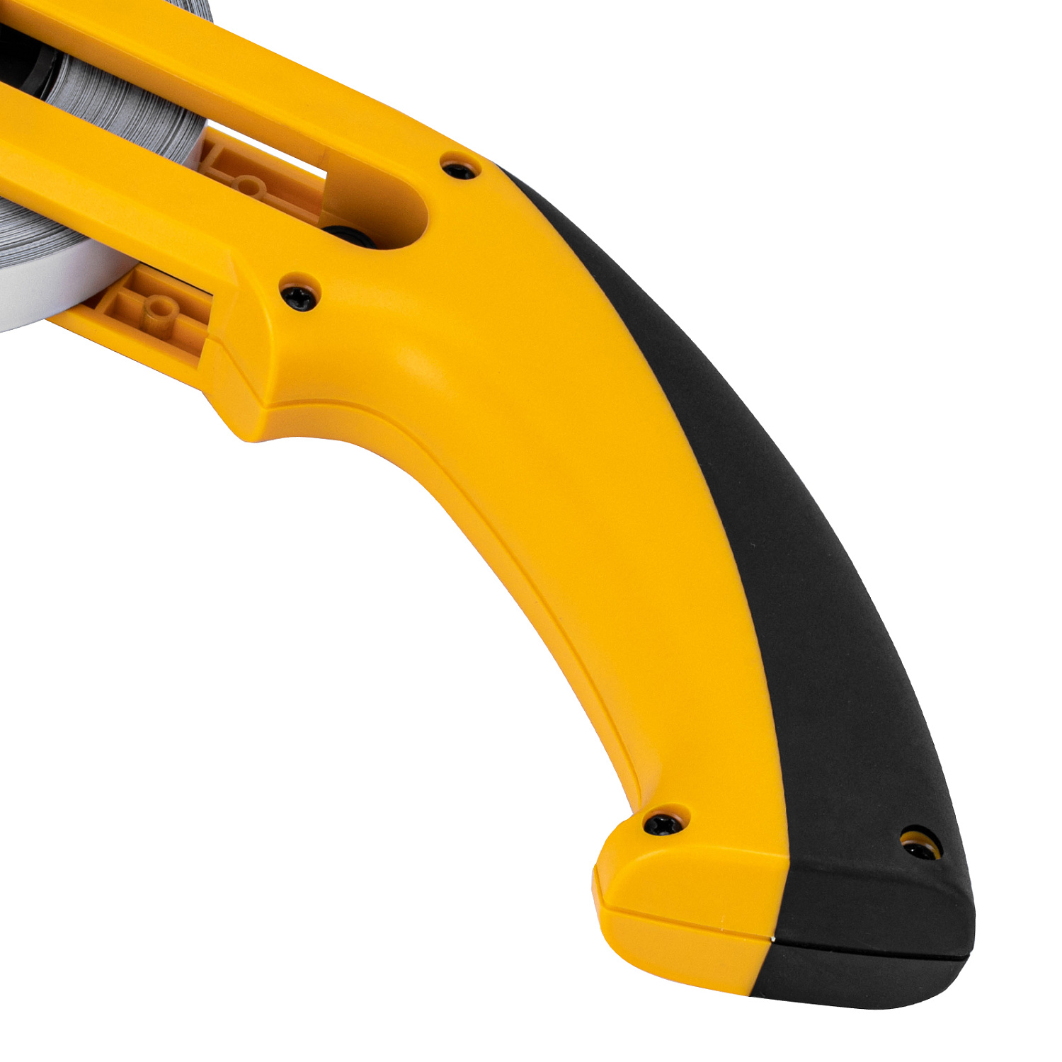 3c68f11fe868fcff8eb34e1d2be49ea62fee53df_31491_6