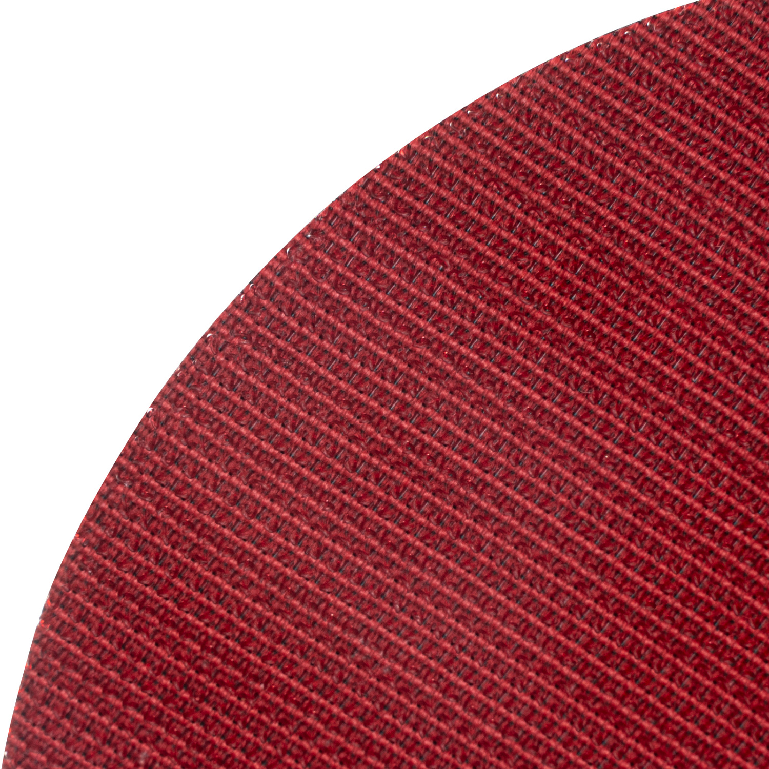 89e5b15d61143608ac864a802266eb16745506a6_76242_001