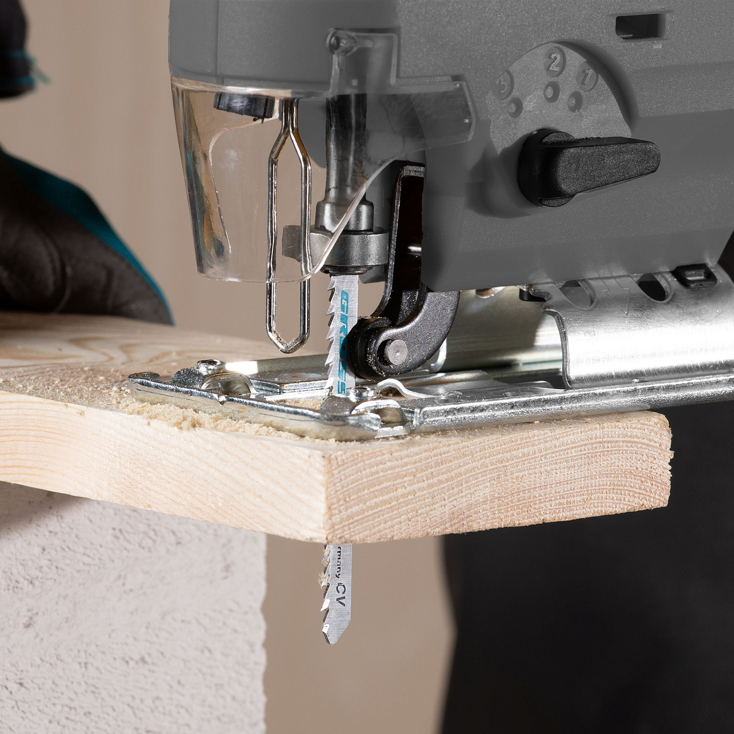 b6867768489bdc34bb64d51011877ba4b2037b8f_78264_3