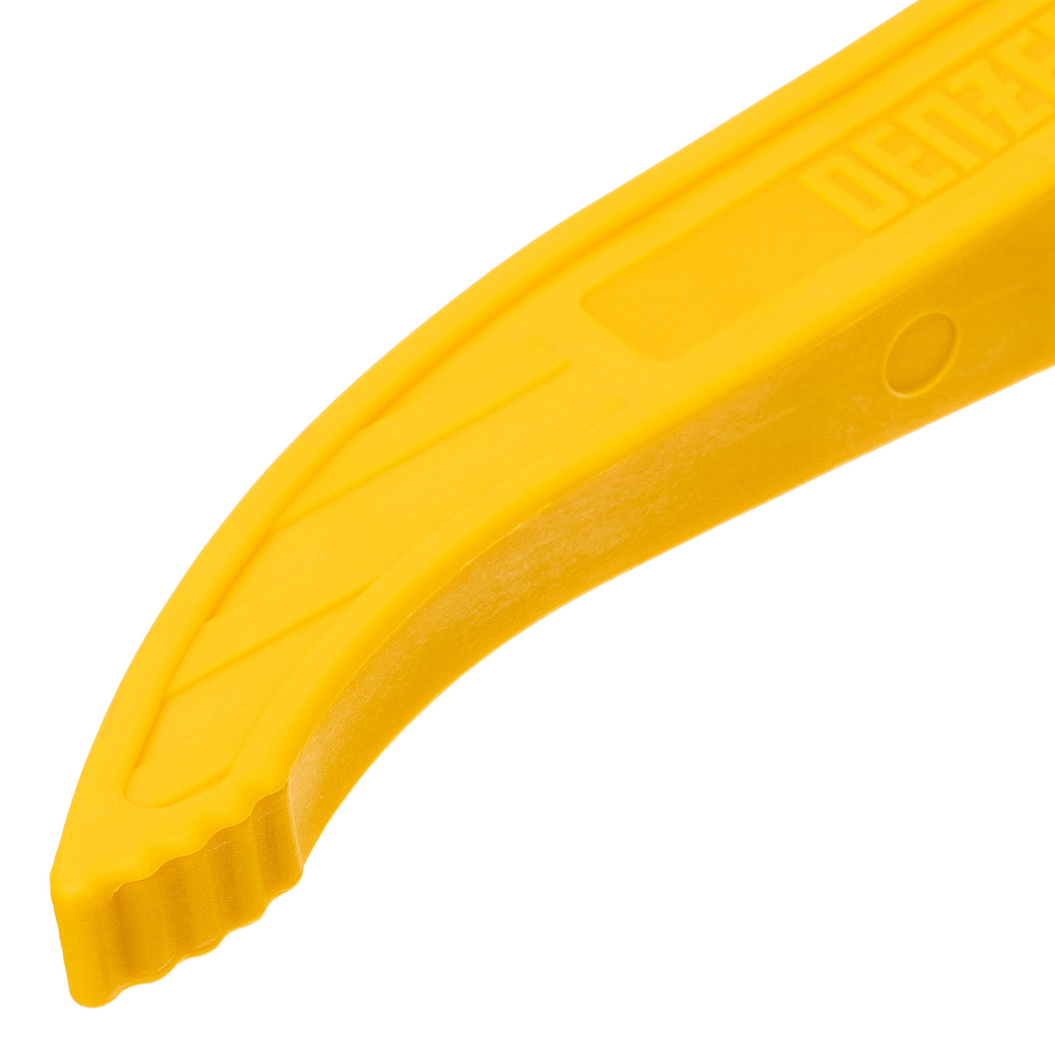 1106b1ac52babb2a6cfff73d437acbdba760d62f_20790_002