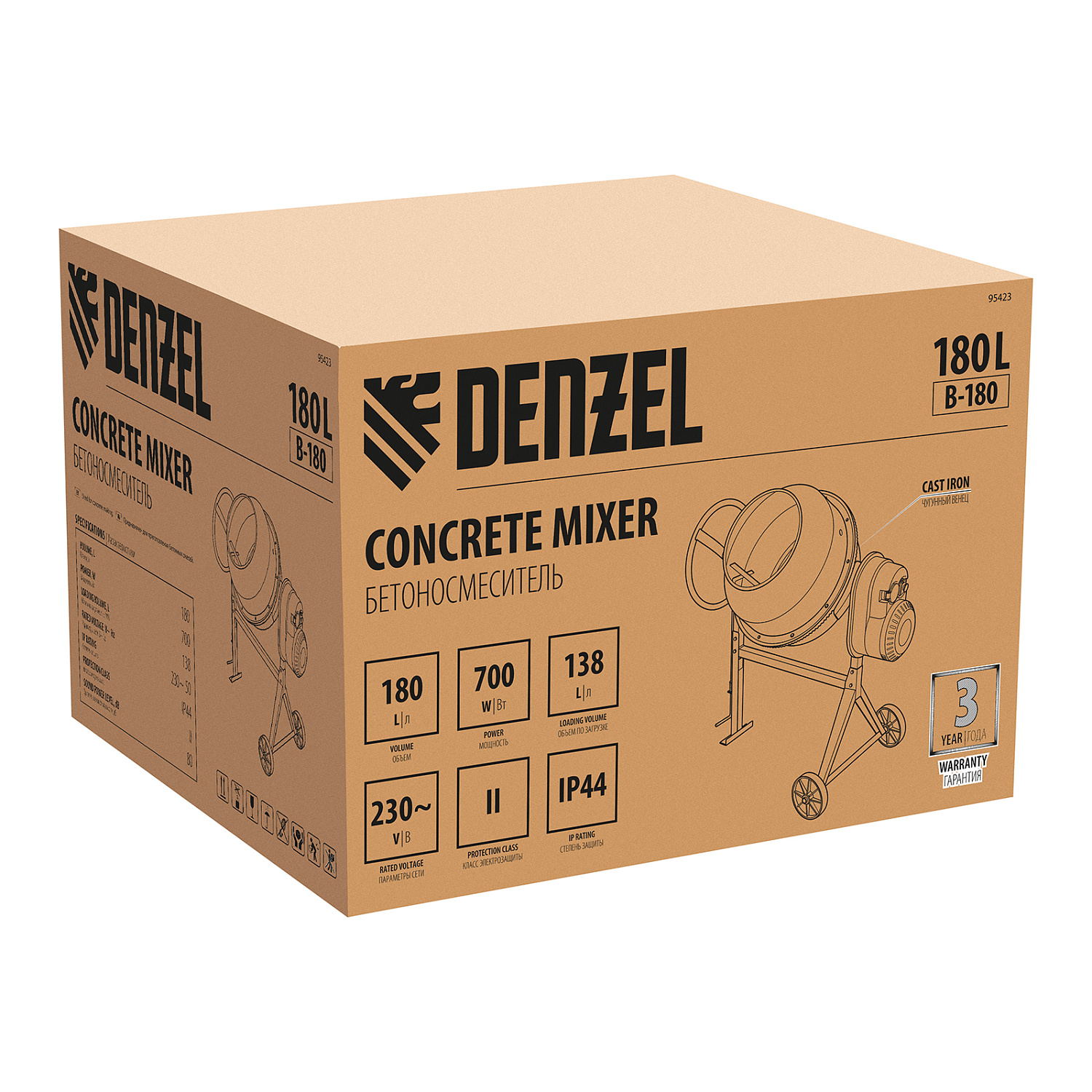 0e055154cbe53a1fb44f5f1c0e4571c1ec643af2_95423_012