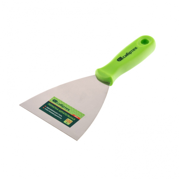 ba0c1fc5c86ddec87797e597105e6b13794b10e0_85548_1