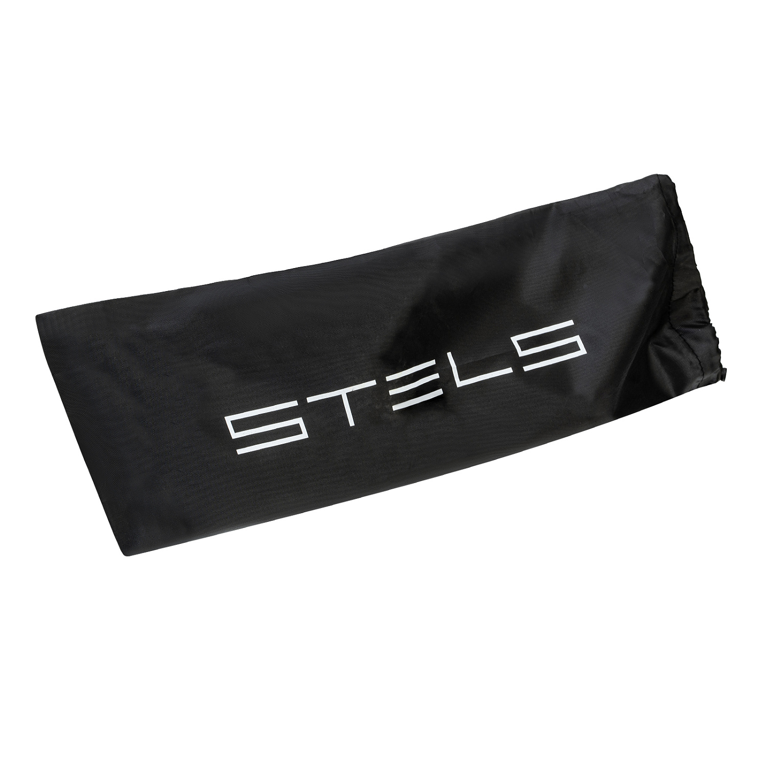 569e5240c1e84fd576e96dbc44dea5b432a94b73_50388_r01