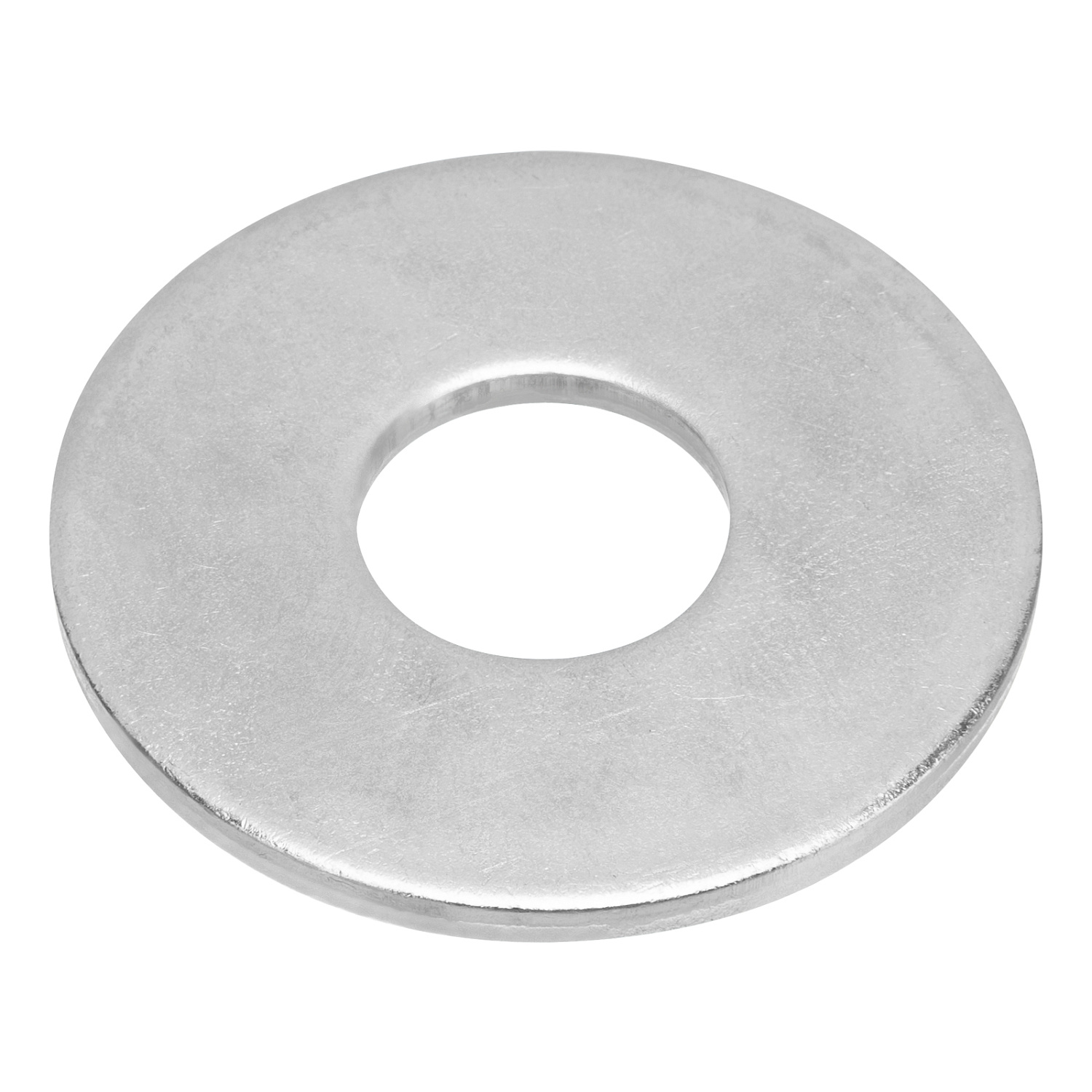 4953b8e2b1006280cbb554488f70af74dcc2d41b_46564_006