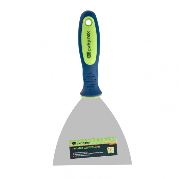 5b627316800cc40e65ebe76209f2757c3c645162_85527_1