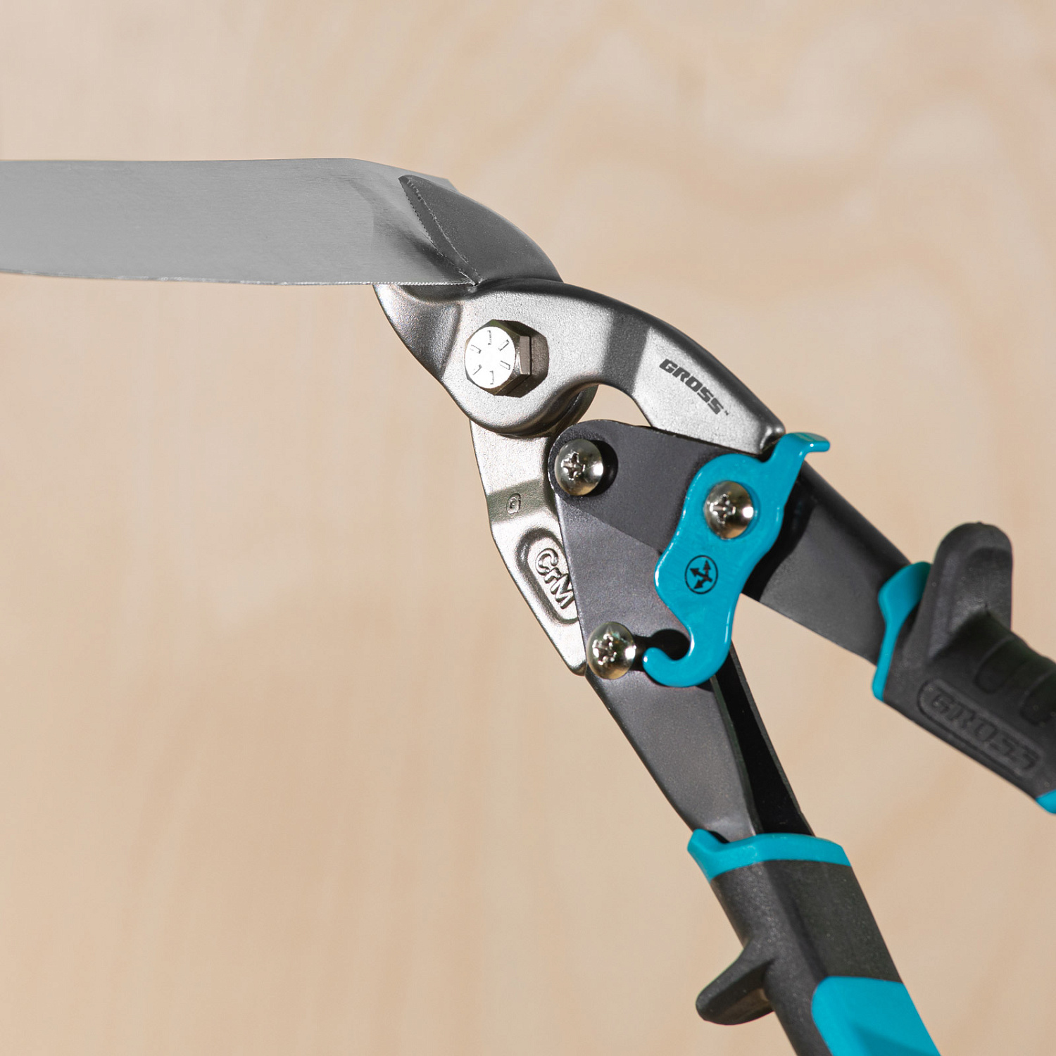 fba2c19637f5abdd594b05c834c7080bdefdaebb_78327_4